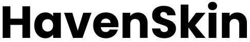 HavenSkin