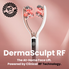 DermaSculpt RF