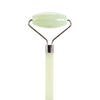 Jade Rollers / Gua Sha