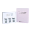 Old Micro-Infusion Devices